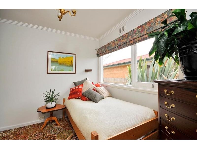 15 Kelvin Street, Youngtown TAS 7249