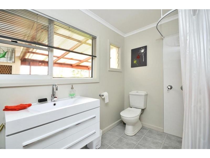 15 Kelvin Street, Youngtown TAS 7249