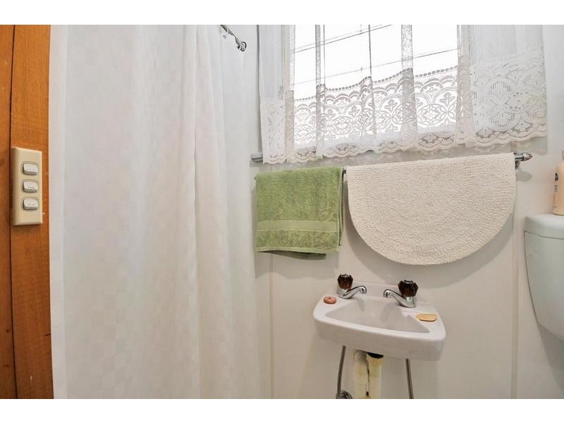 15 Kelvin Street, Youngtown TAS 7249