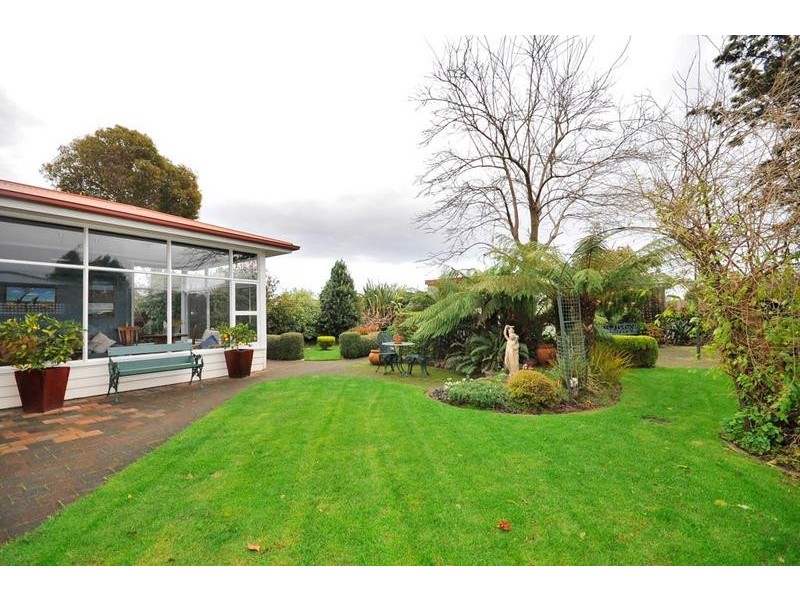 15 Kelvin Street, Youngtown TAS 7249