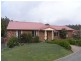 3 Owen Place, Summerhill TAS 7250