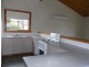 3 Owen Place, Summerhill TAS 7250