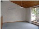 3 Owen Place, Summerhill TAS 7250