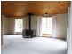 3 Owen Place, Summerhill TAS 7250