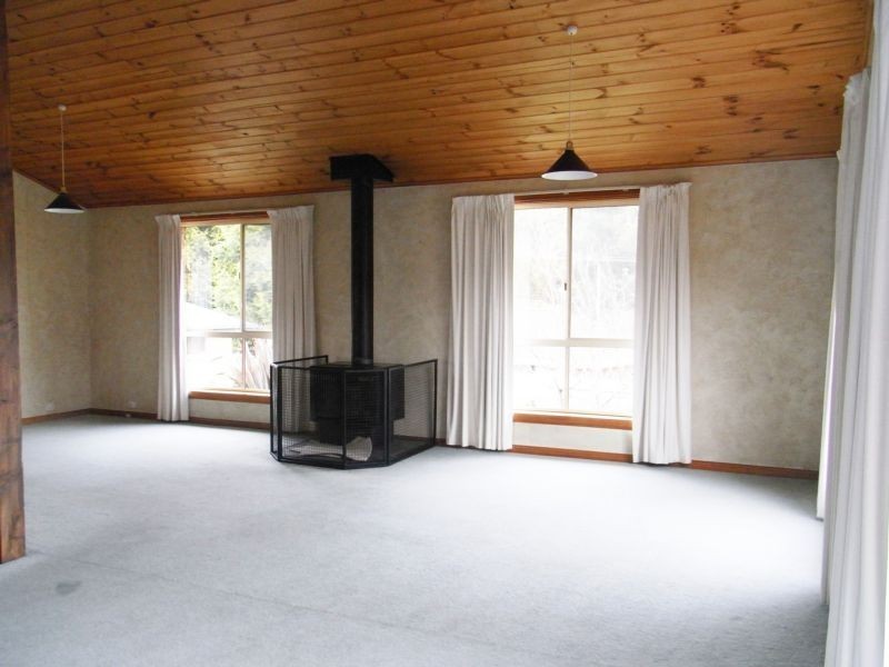 3 Owen Place, Summerhill TAS 7250