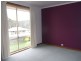 3 Owen Place, Summerhill TAS 7250