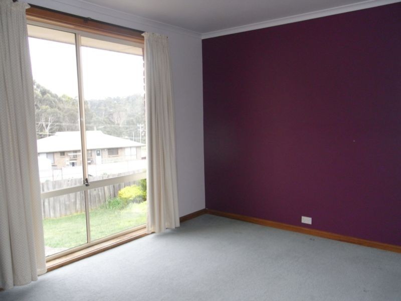 3 Owen Place, Summerhill TAS 7250