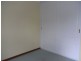 3 Owen Place, Summerhill TAS 7250
