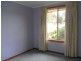 3 Owen Place, Summerhill TAS 7250