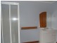 3 Owen Place, Summerhill TAS 7250