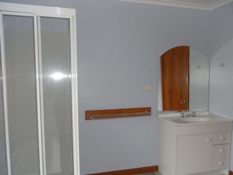 3 Owen Place, Summerhill TAS 7250
