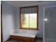 3 Owen Place, Summerhill TAS 7250
