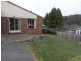 3 Owen Place, Summerhill TAS 7250