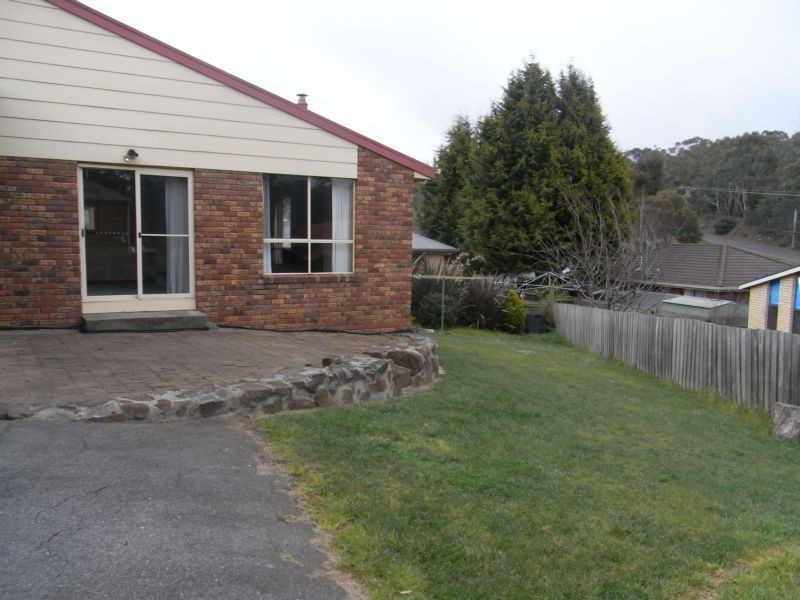 3 Owen Place, Summerhill TAS 7250