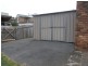 3 Owen Place, Summerhill TAS 7250