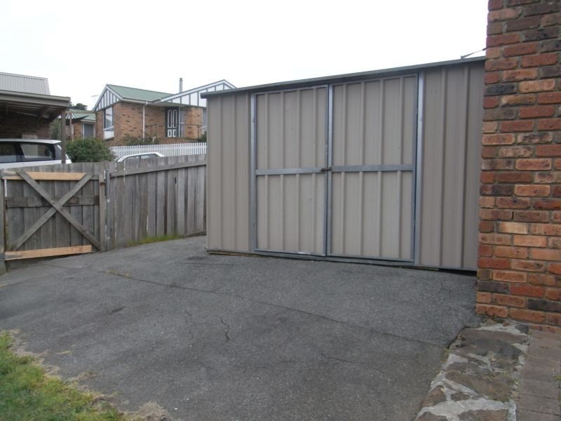 3 Owen Place, Summerhill TAS 7250