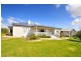 42 Adelaide Street, Westbury TAS 7303