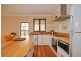 42 Adelaide Street, Westbury TAS 7303