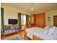 42 Adelaide Street, Westbury TAS 7303