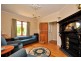 42 Adelaide Street, Westbury TAS 7303