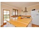 42 Adelaide Street, Westbury TAS 7303