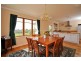42 Adelaide Street, Westbury TAS 7303