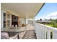 42 Adelaide Street, Westbury TAS 7303