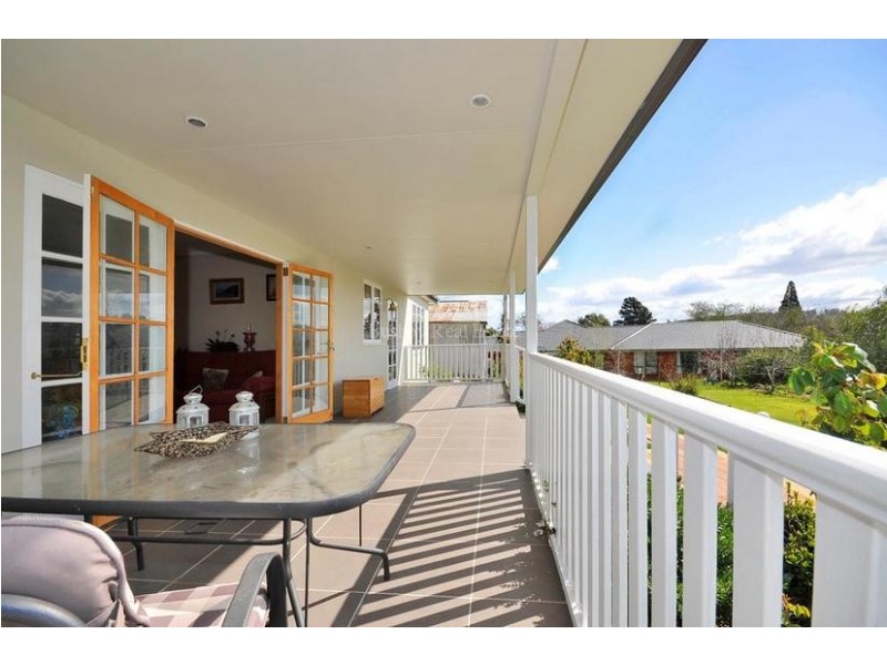 42 Adelaide Street, Westbury TAS 7303