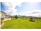 42 Adelaide Street, Westbury TAS 7303