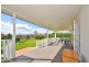 42 Adelaide Street, Westbury TAS 7303
