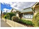 2/7 St Georges Square, East Launceston TAS 7250