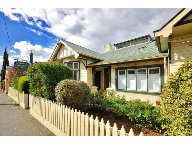 2/7 St Georges Square, East Launceston TAS 7250