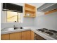2/7 St Georges Square, East Launceston TAS 7250