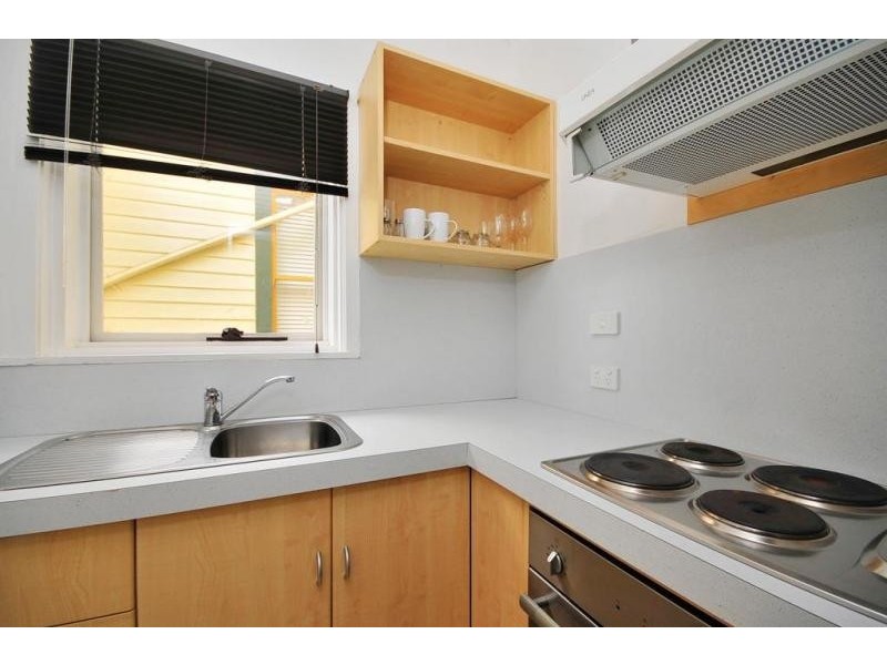 2/7 St Georges Square, East Launceston TAS 7250