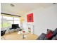 2/7 St Georges Square, East Launceston TAS 7250