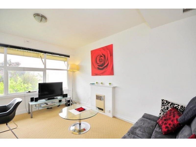 2/7 St Georges Square, East Launceston TAS 7250