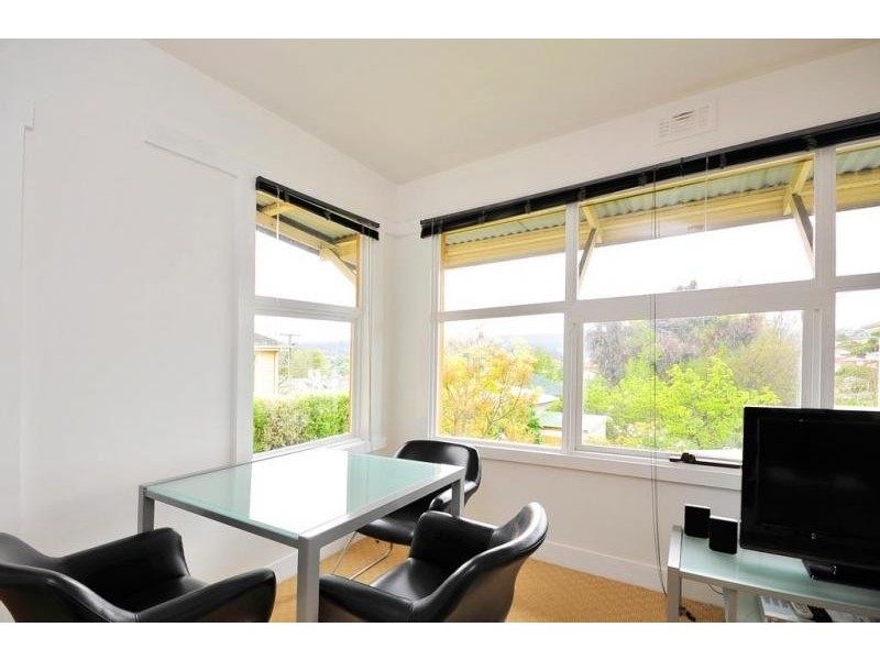 2/7 St Georges Square, East Launceston TAS 7250