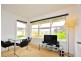 2/7 St Georges Square, East Launceston TAS 7250