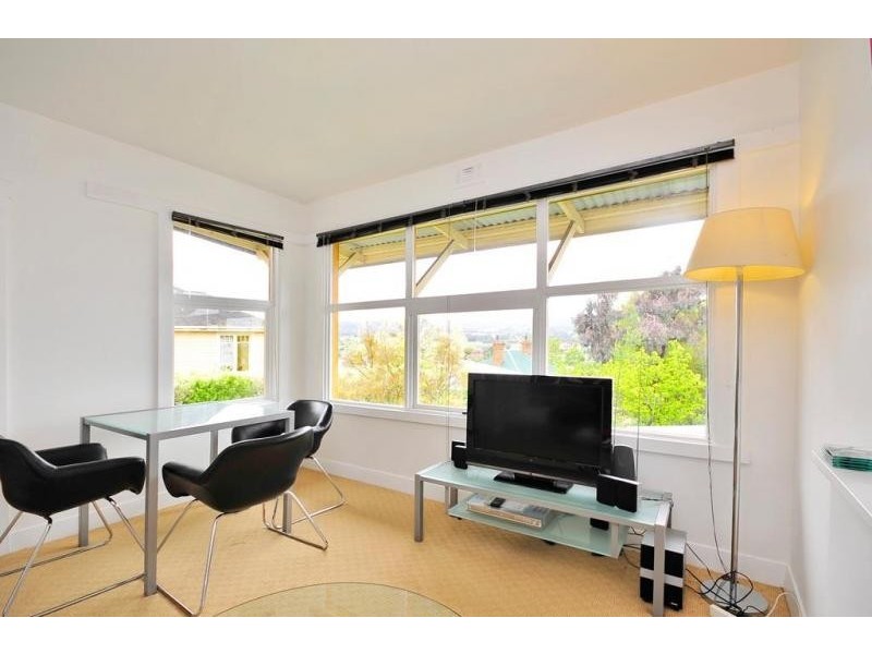 2/7 St Georges Square, East Launceston TAS 7250