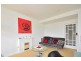 2/7 St Georges Square, East Launceston TAS 7250