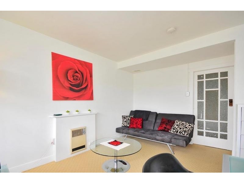 2/7 St Georges Square, East Launceston TAS 7250