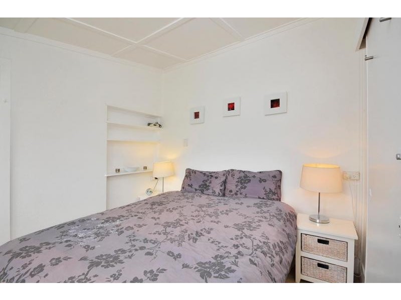 2/7 St Georges Square, East Launceston TAS 7250