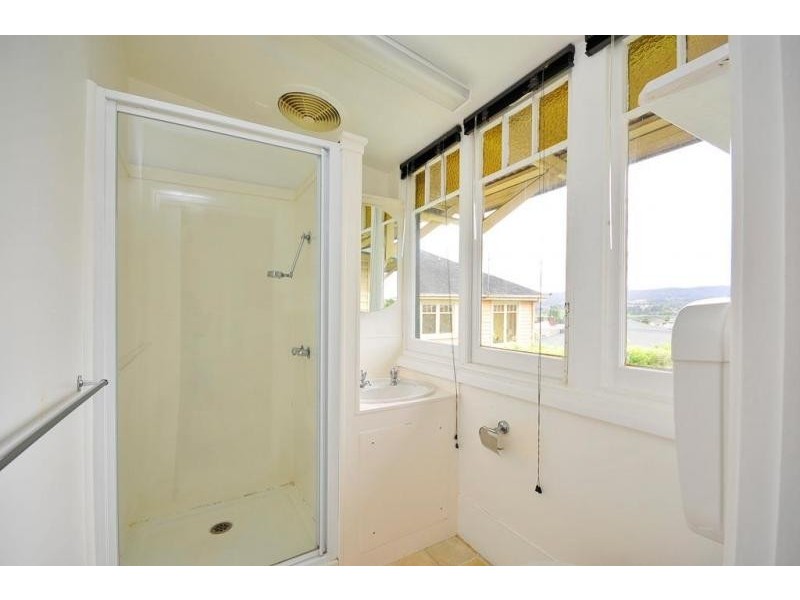 2/7 St Georges Square, East Launceston TAS 7250