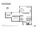 2/7 St Georges Square, East Launceston TAS 7250 Floorplan