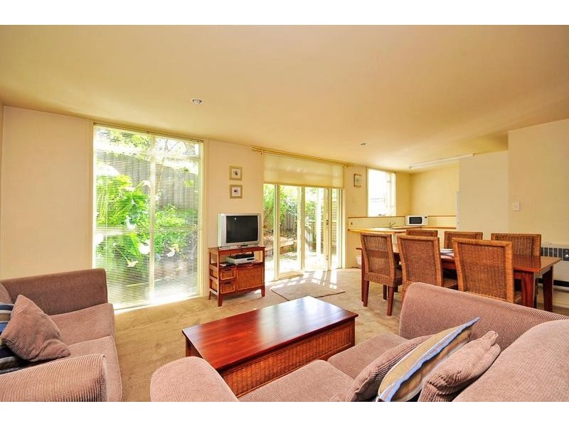 3/28 Abbott Street, East Launceston TAS 7250