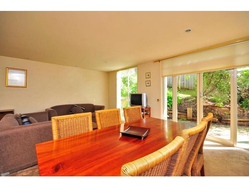 3/28 Abbott Street, East Launceston TAS 7250