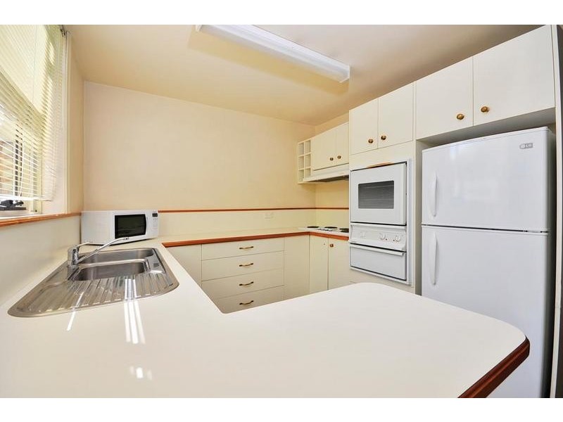 3/28 Abbott Street, East Launceston TAS 7250