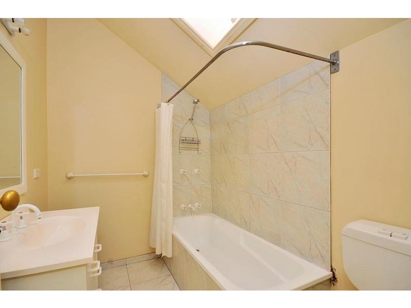 3/28 Abbott Street, East Launceston TAS 7250