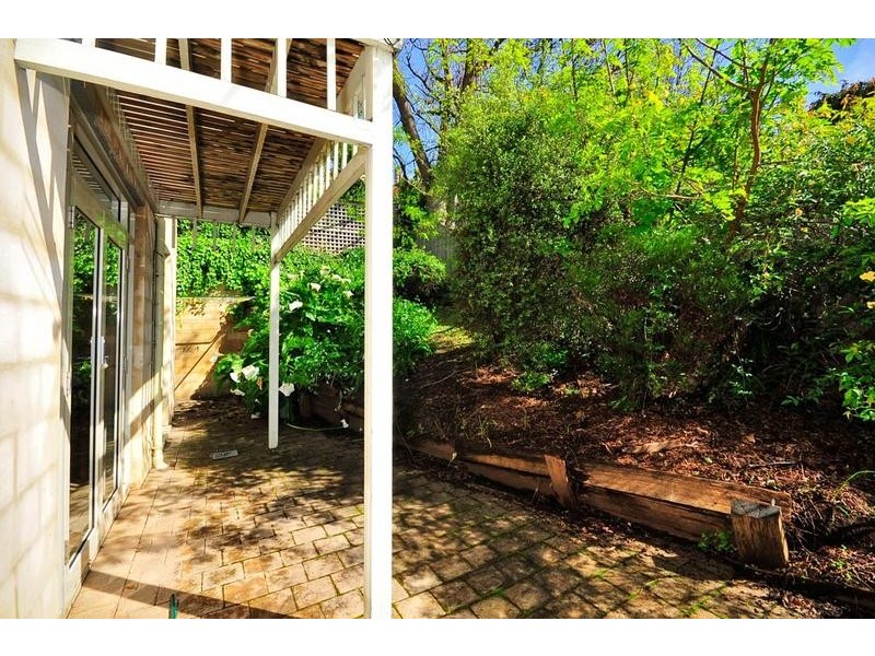 3/28 Abbott Street, East Launceston TAS 7250