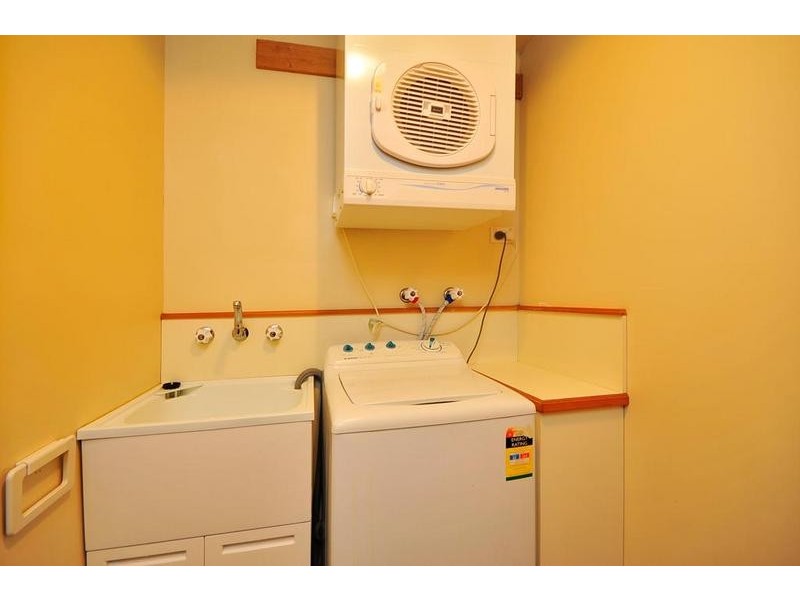 3/28 Abbott Street, East Launceston TAS 7250